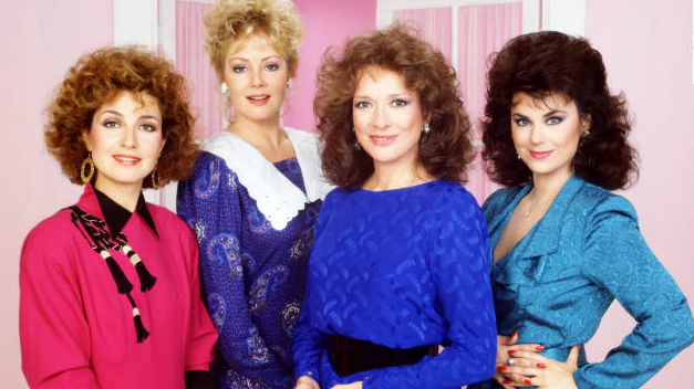 Designingwomen
